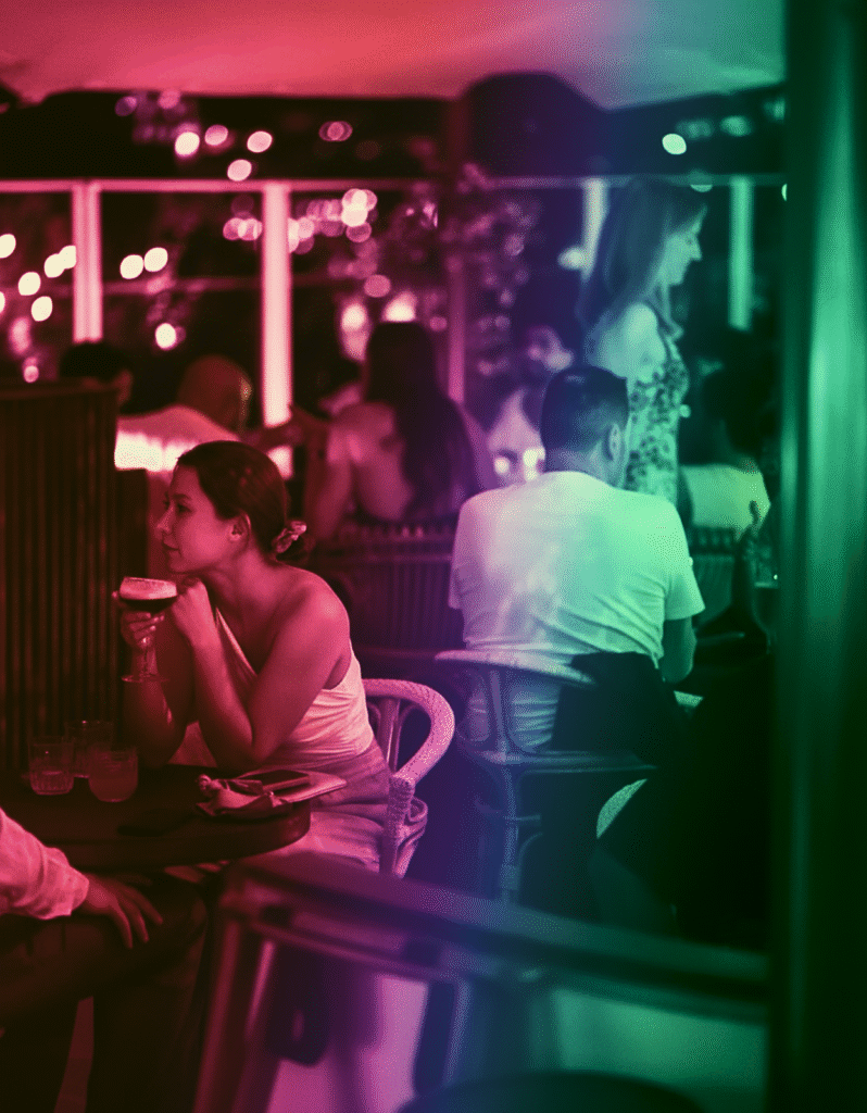 Playnetic - Reception