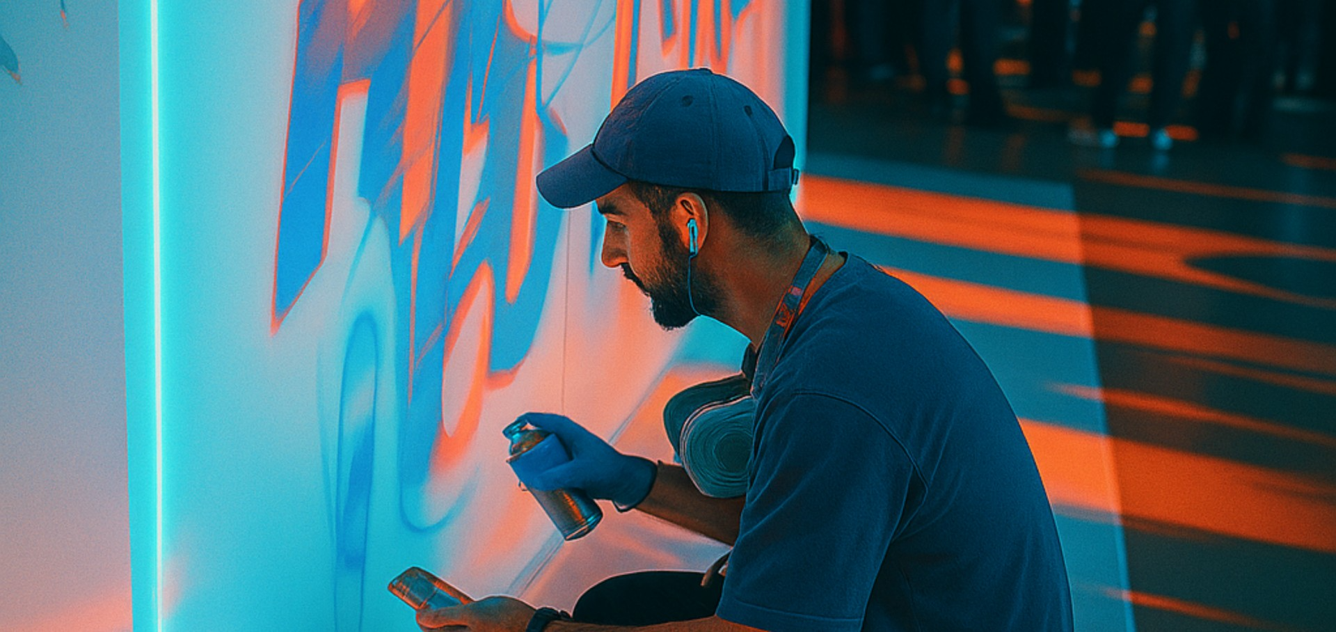 CH3 Agency Brand Activations & Product Launches for Web3 and Gaming Brands