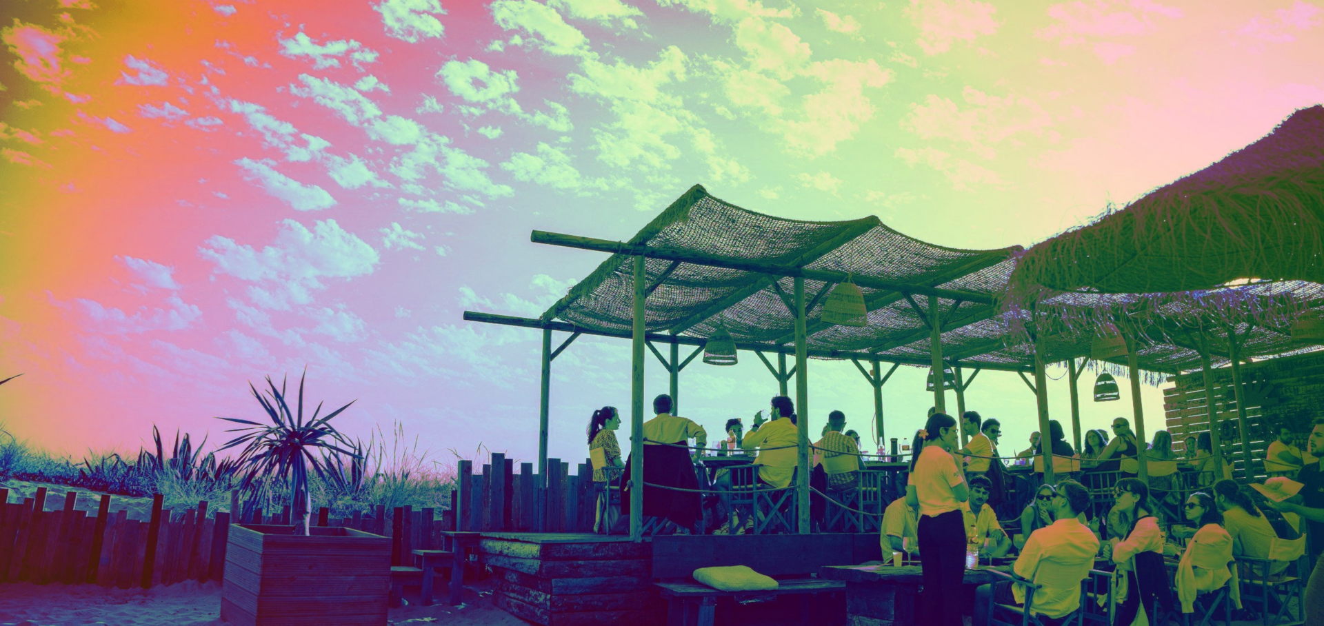 CH3 Agency Bespoke Leadership & Team Retreats for Web3 and Gaming Brands