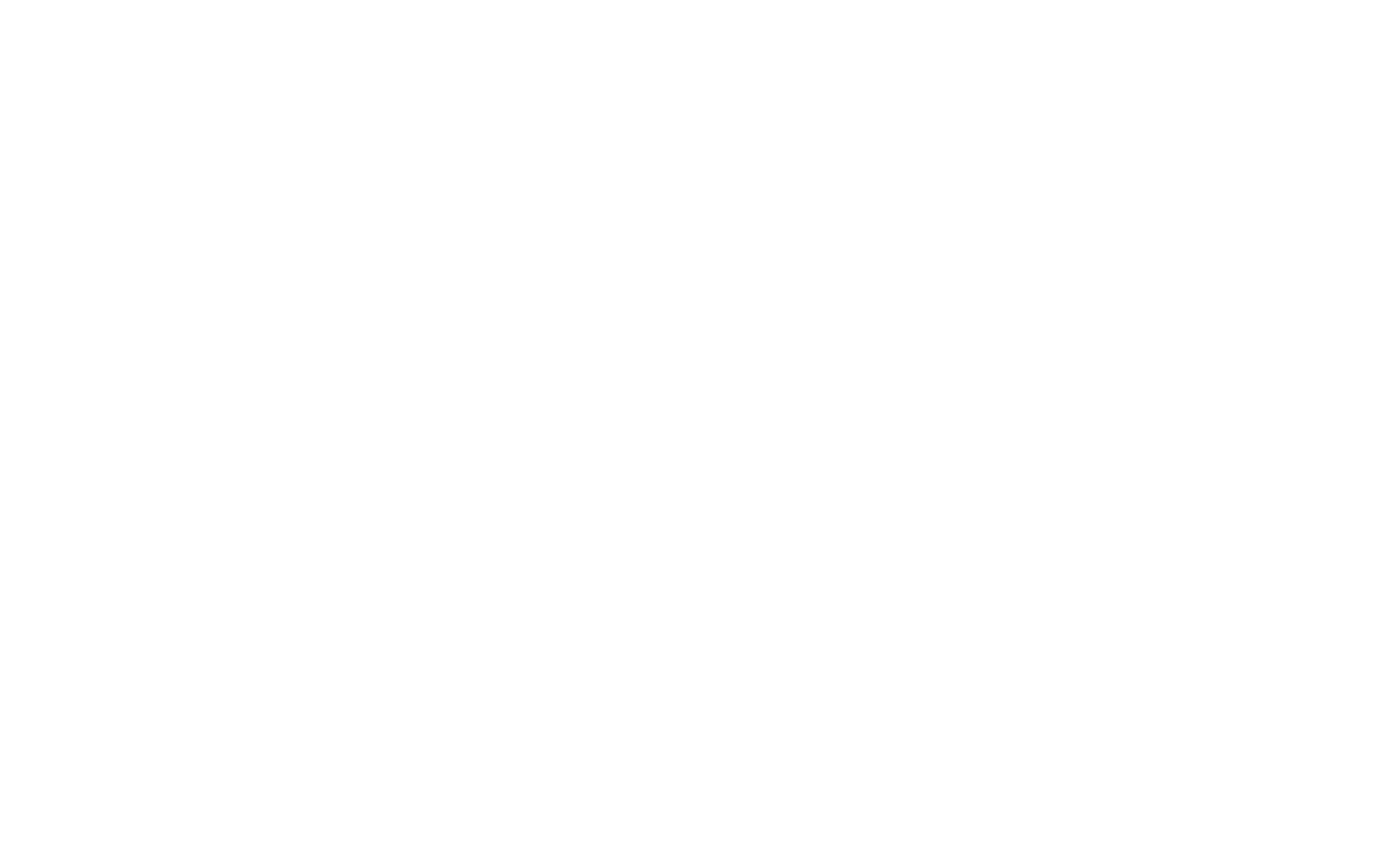 World Economic Forum WEF Logo - Global Summit Event Production by CH3
