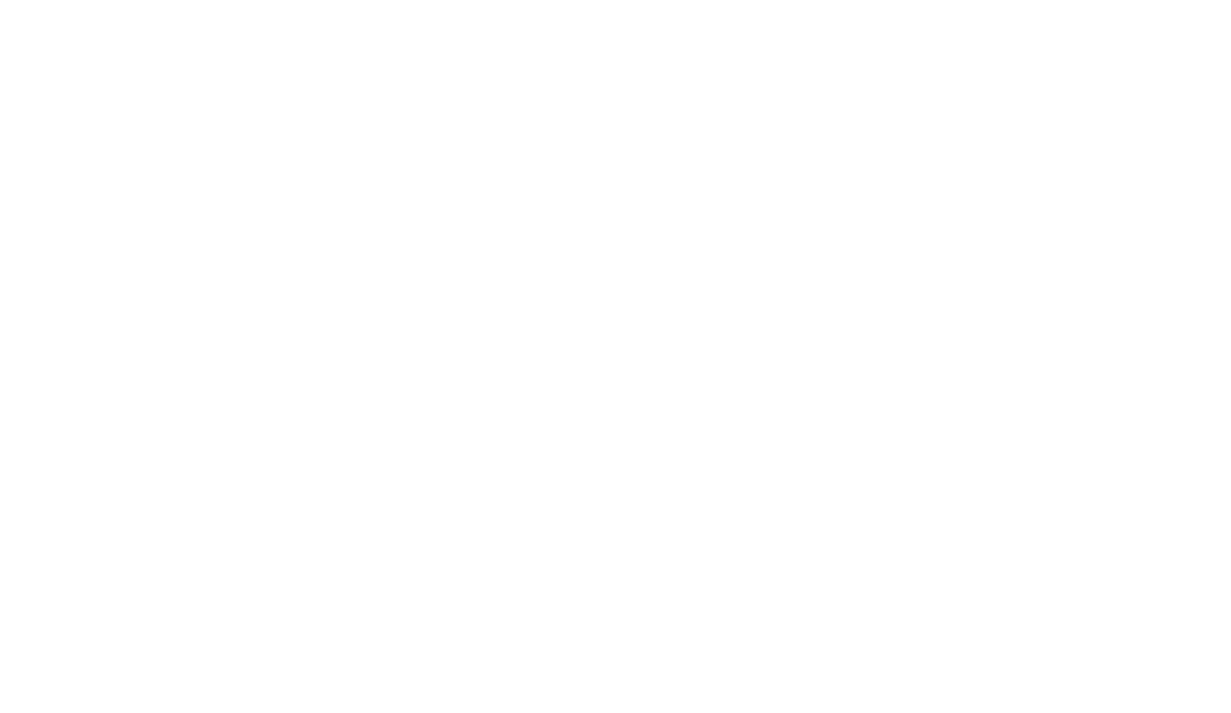 Paris Blockchain Week Conference Logo - Crypto Event Production by CH3