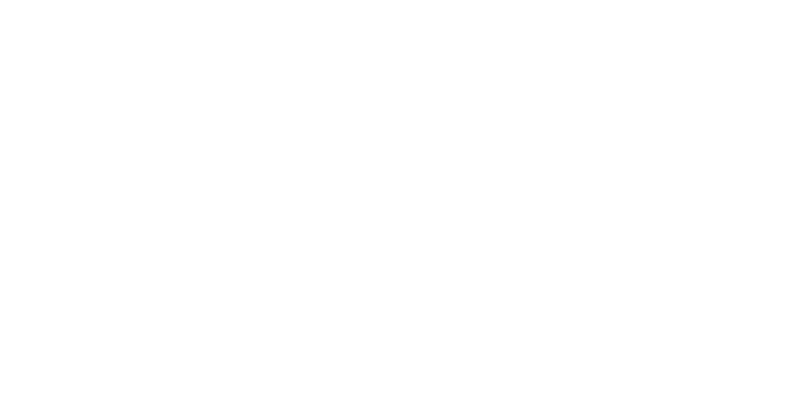 Web Summit Conference Logo - Tech Summit Event Production by CH3