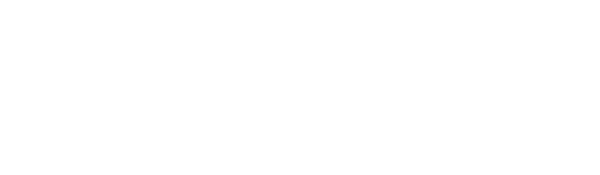 Korea Blockchain Week Conference Logo - Asia Crypto Event Production by CH3