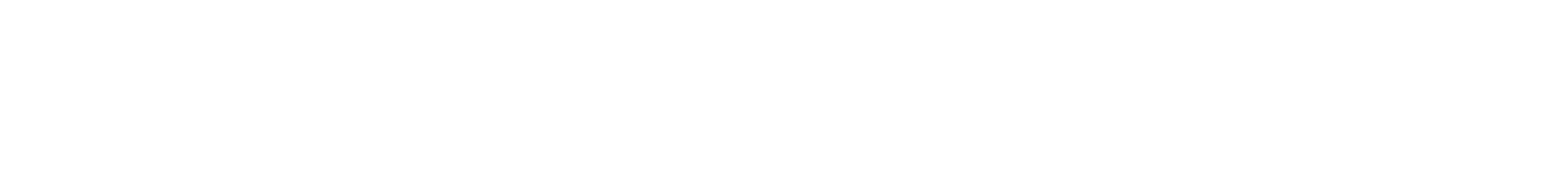 Solana Breakpoint Conference Logo - Solana Ecosystem Event Production by CH3