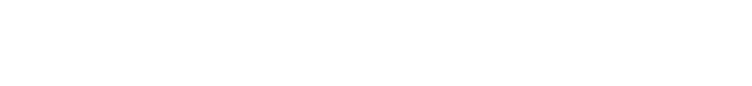 SBC Summit Conference Logo - Sports Betting Event Production by CH3