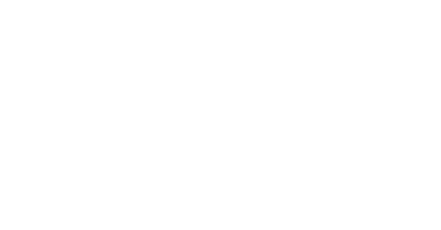 Token2049 Singapore Conference Logo - Crypto Event Production by CH3