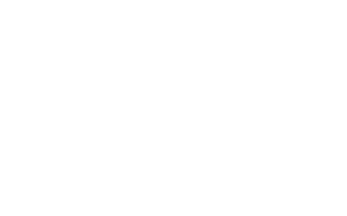 EthCC Conference Logo - Ethereum Community Conference Production by CH3