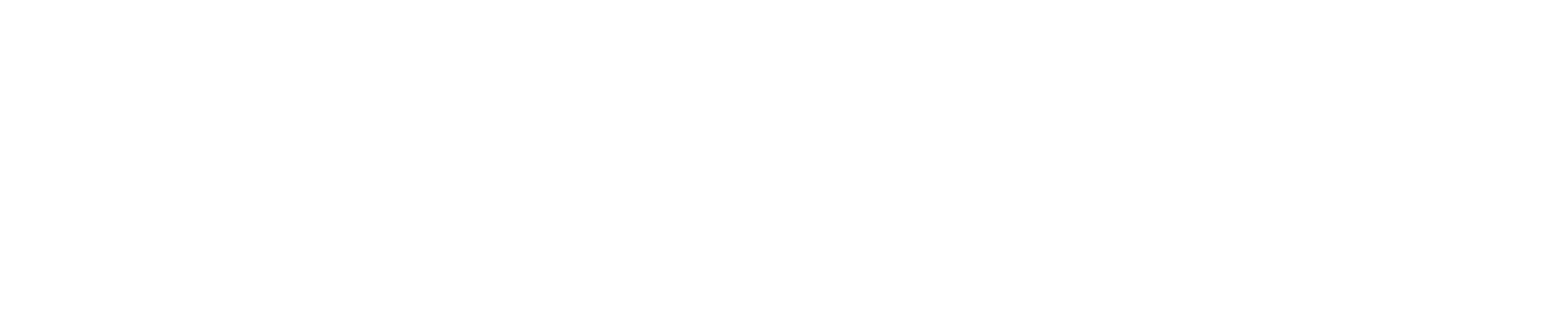 NFT Paris Conference Logo - NFT and Digital Art Event Production by CH3