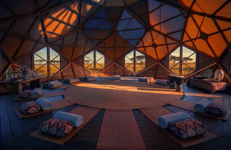 CH3 corporate retreat Barcelona — Costa Brava Sitges Penedès offsite production