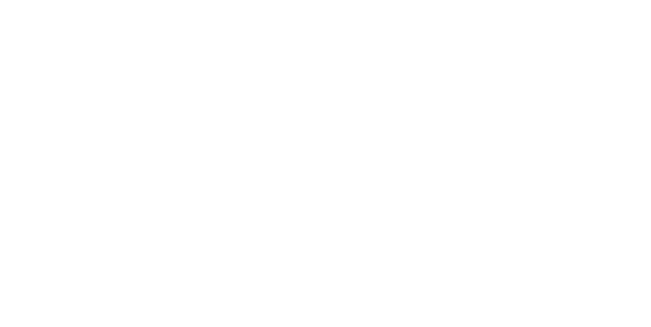 Devcon SEA Conference Logo - Crypto Event Production by CH3