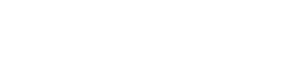 Argent — CH3 event client