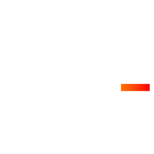 CH3 Agency — Event Production for Crypto, Gaming & Tech