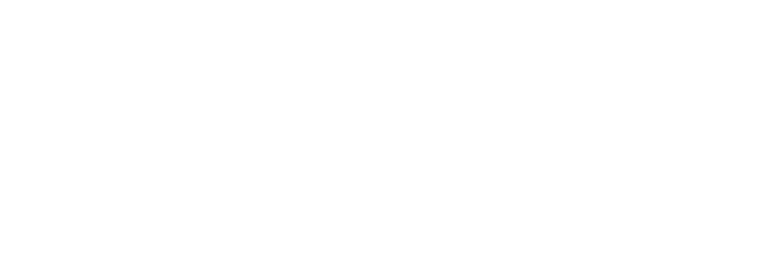 CertiK — CH3 event client