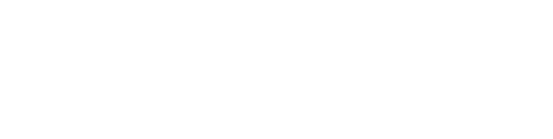 Chainlink — CH3 event client