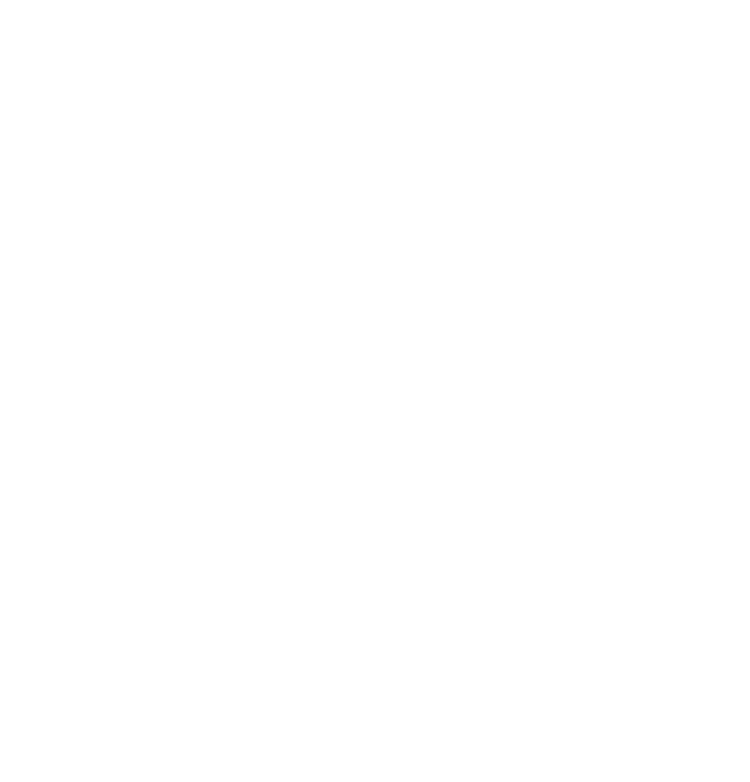 Encode Club — CH3 event client