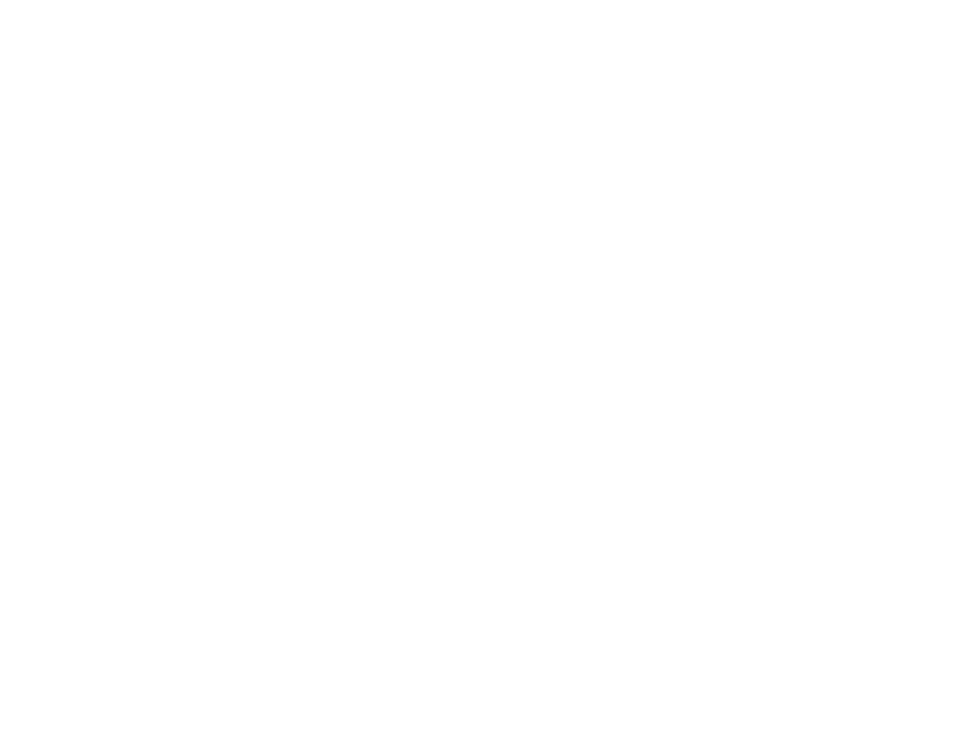 EigenLayer — CH3 event client