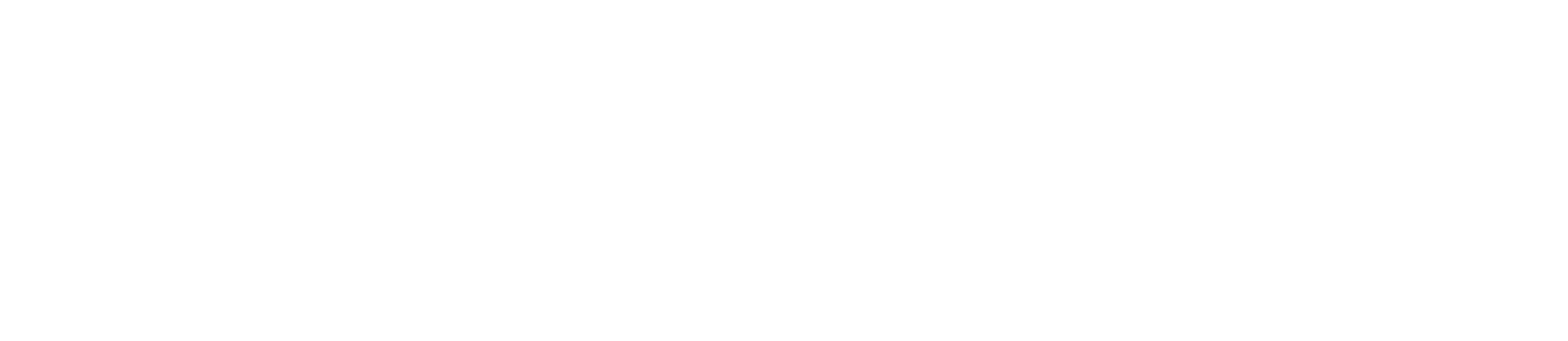 Fluence — conference event client, CH3 Agency