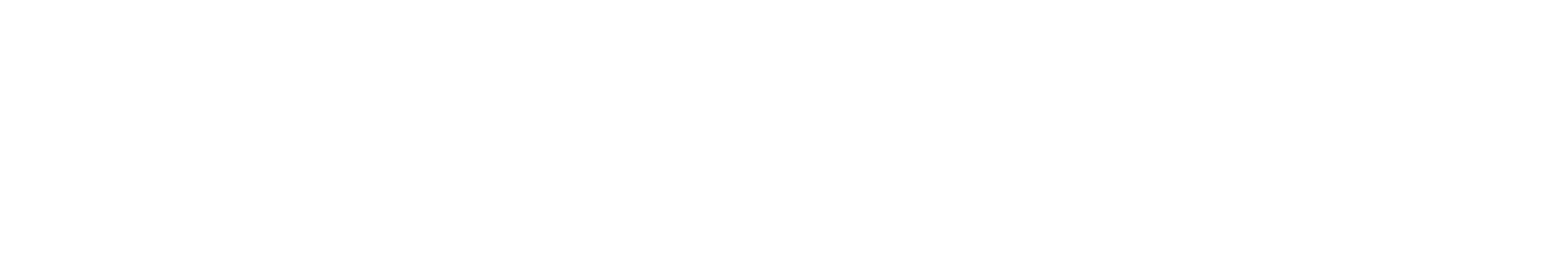 Frontier — CH3 event client