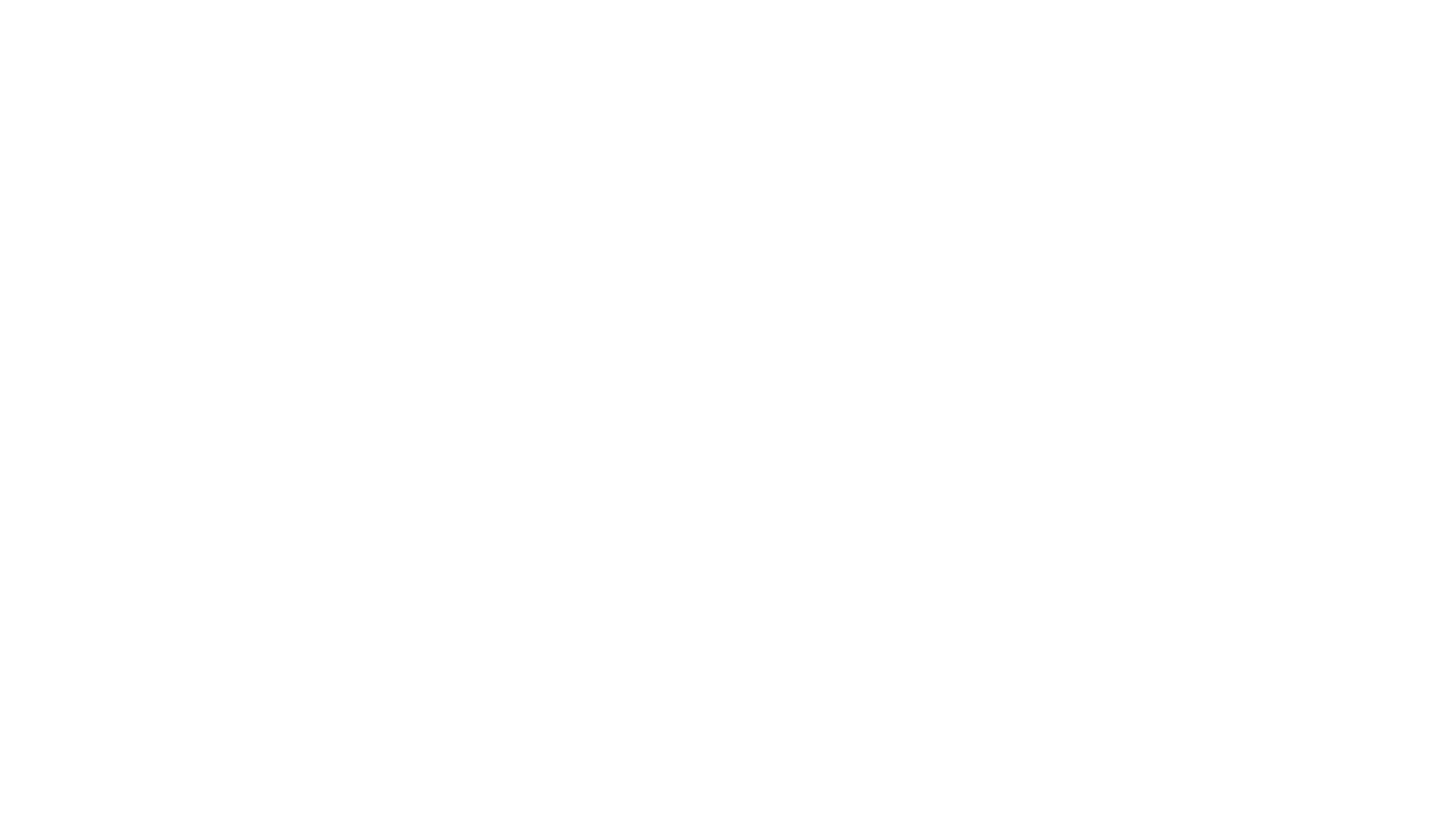 iBet — CH3 event client