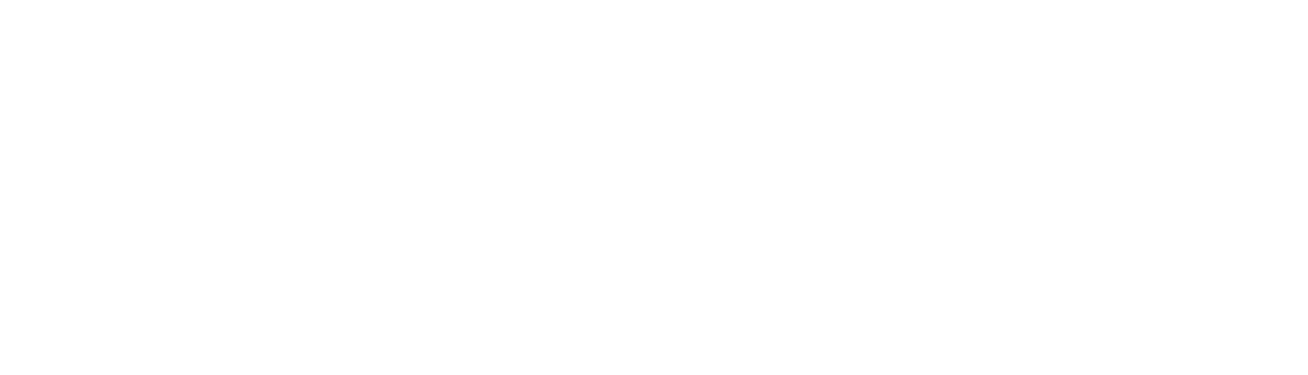MakerDAO — CH3 event client