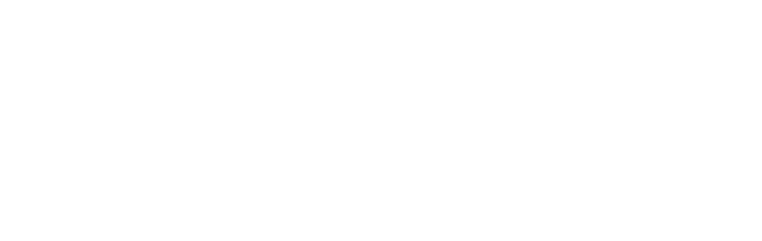 Manta Network — CH3 event client