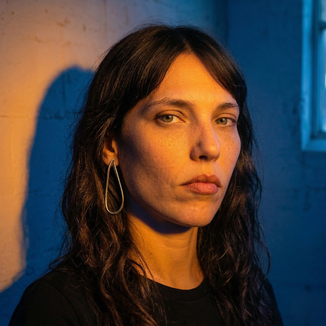 Mica — Event Production, CH3 Agency