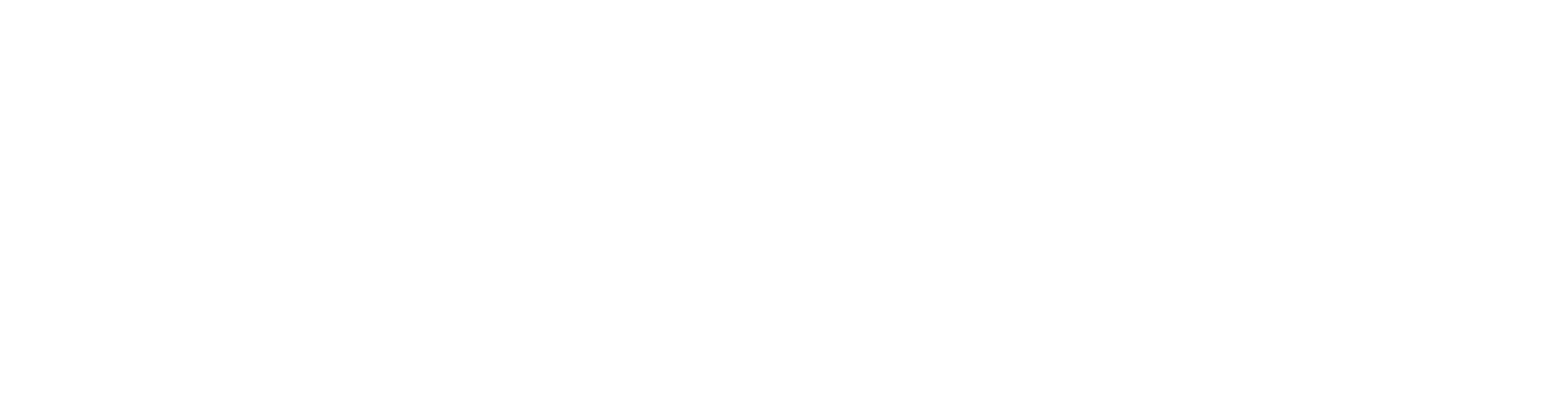 Morpho — CH3 event client