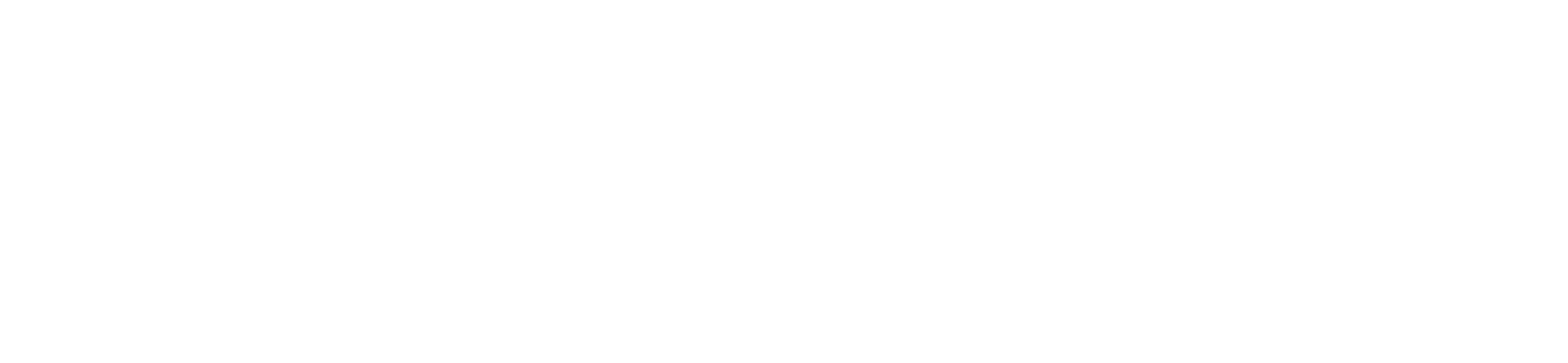 Tenderly — returning crypto event client, CH3 Agency