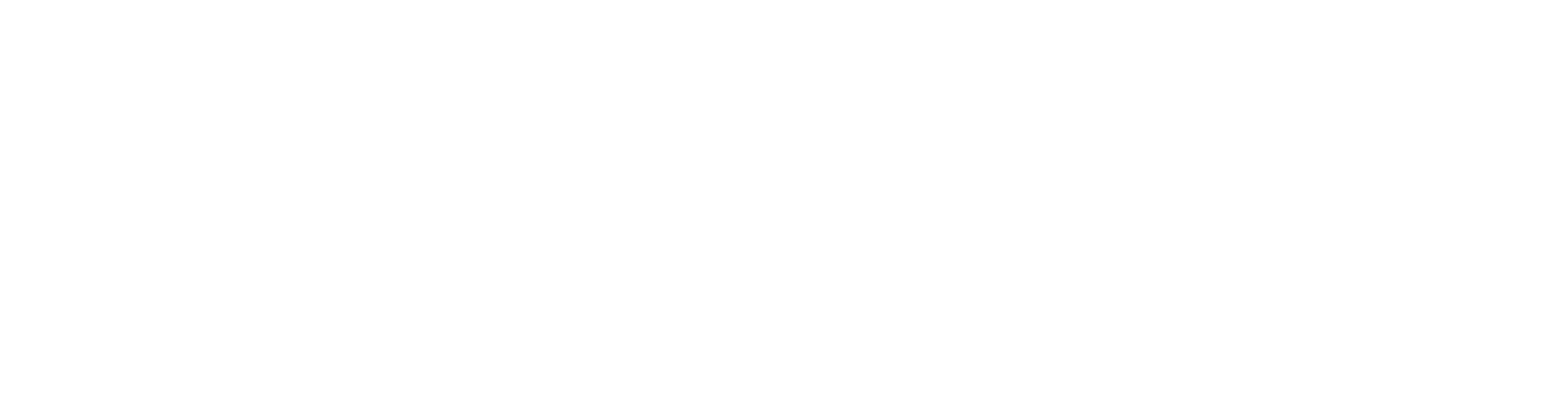 Uniswap — CH3 event client