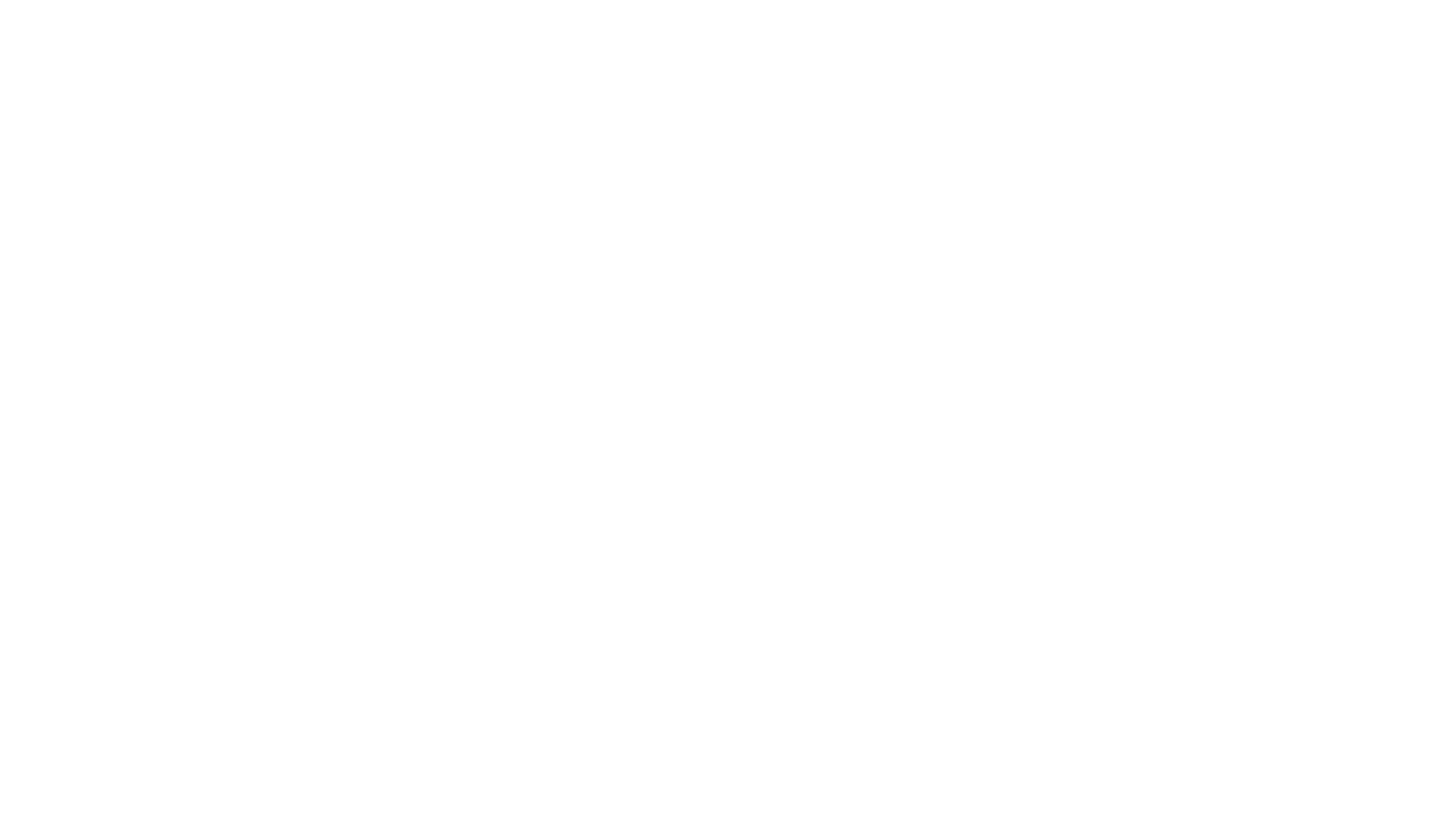 Zerion — CH3 event client