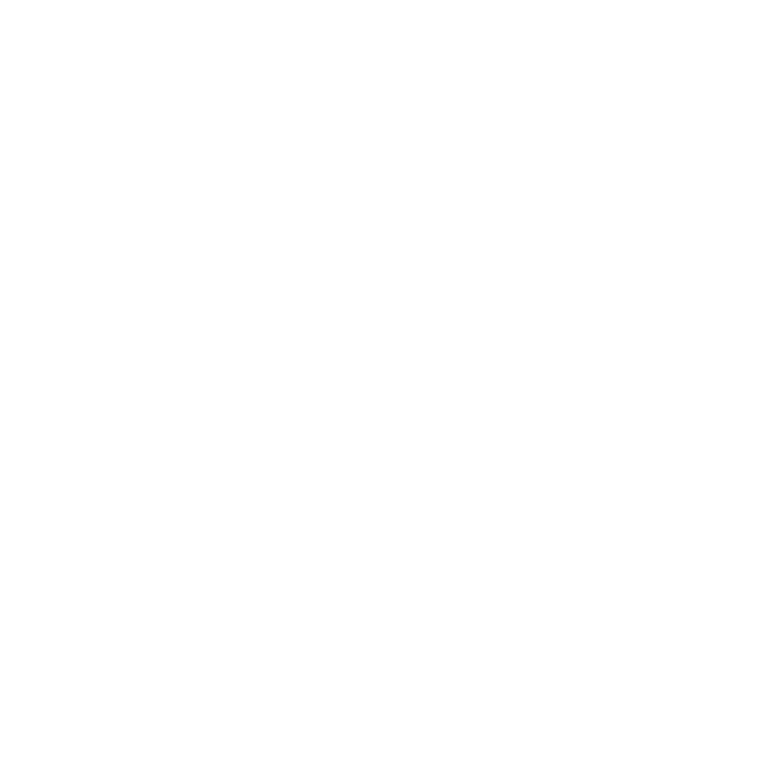 AAVE — CH3 event client