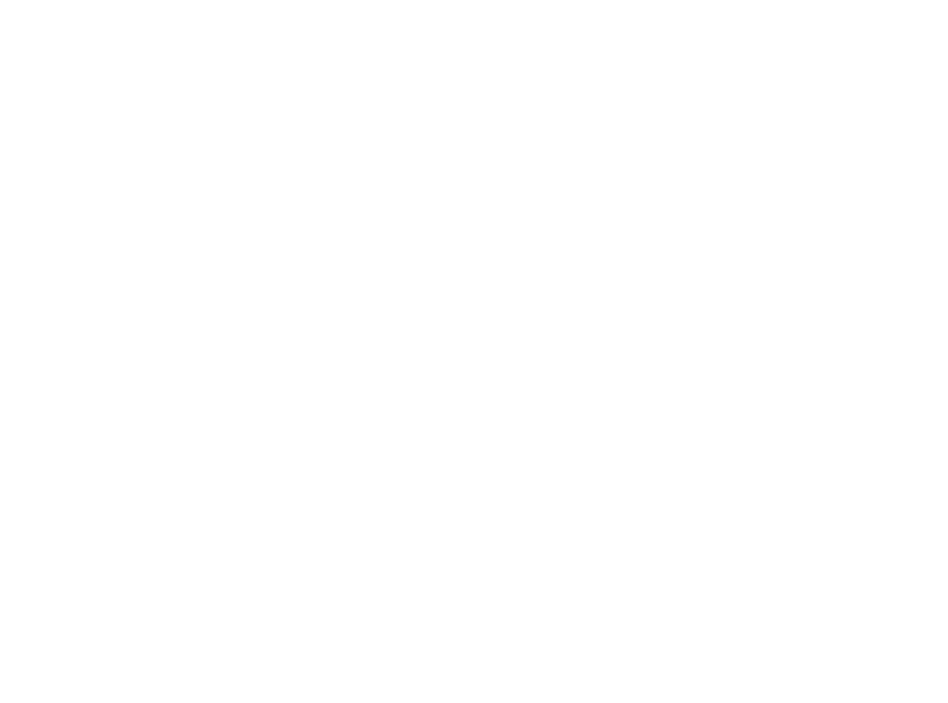 Avalanche — CH3 event client