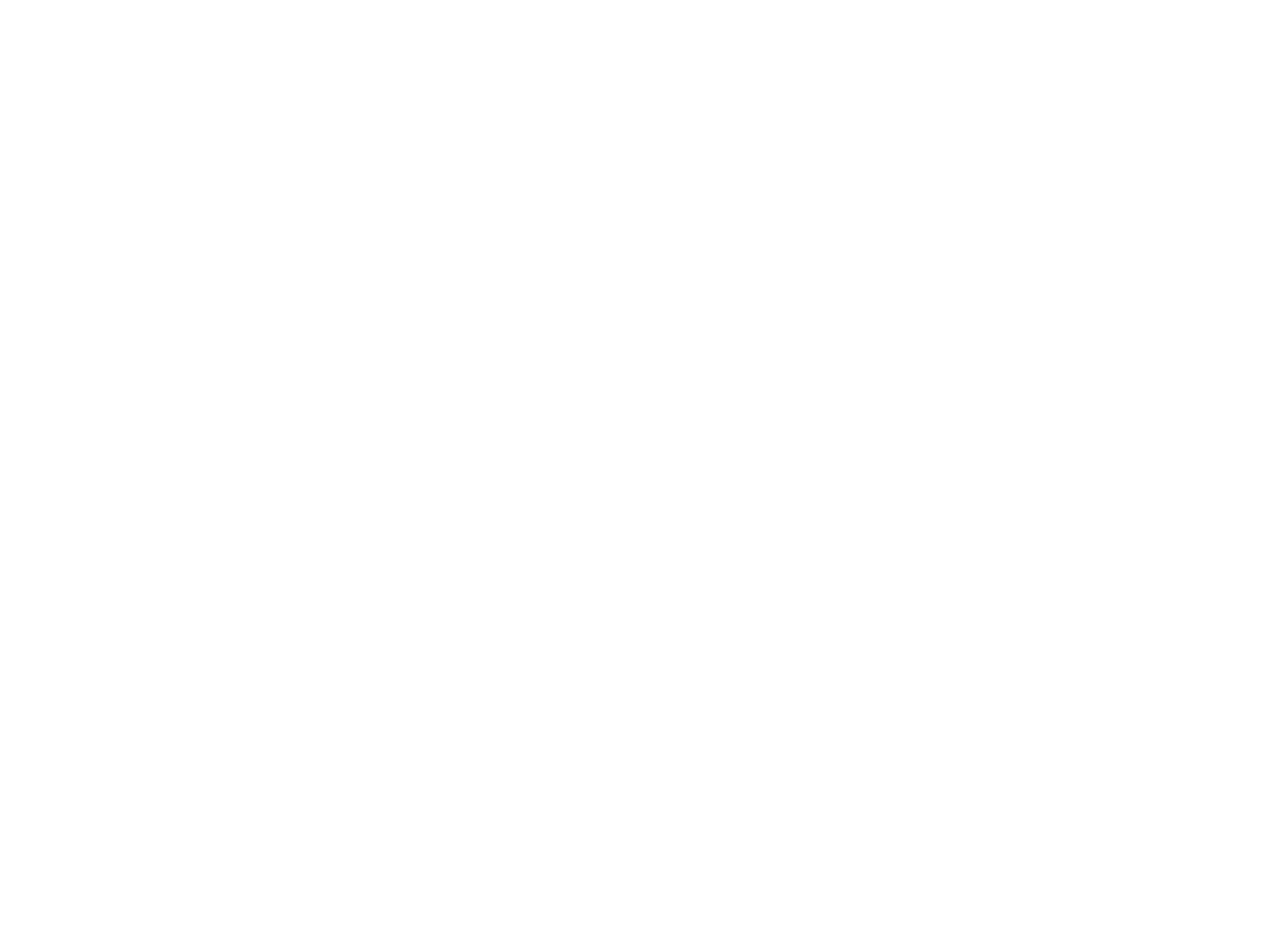 Avalanche — conference event client, CH3 Agency