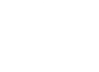 Coinbase — CH3 event client