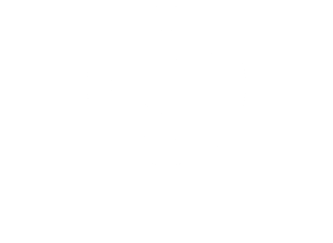 Coinbase — CH3 event client