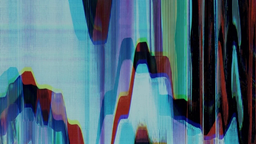 crypto-events-report-2025-side-events-data-attendees