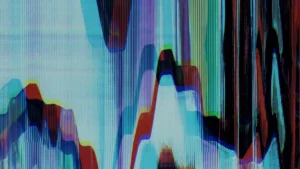 crypto-events-report-2025-side-events-data-attendees