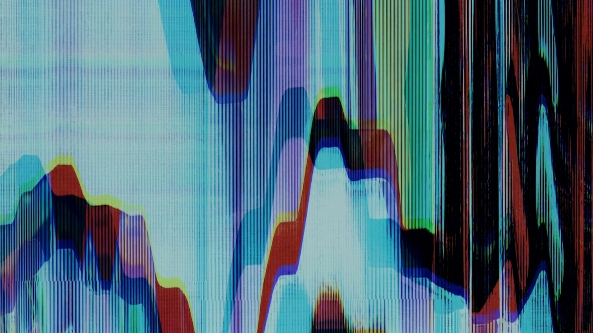 Crypto Event Report 2025 — Side Events, Formats and Data by CH3 Agency