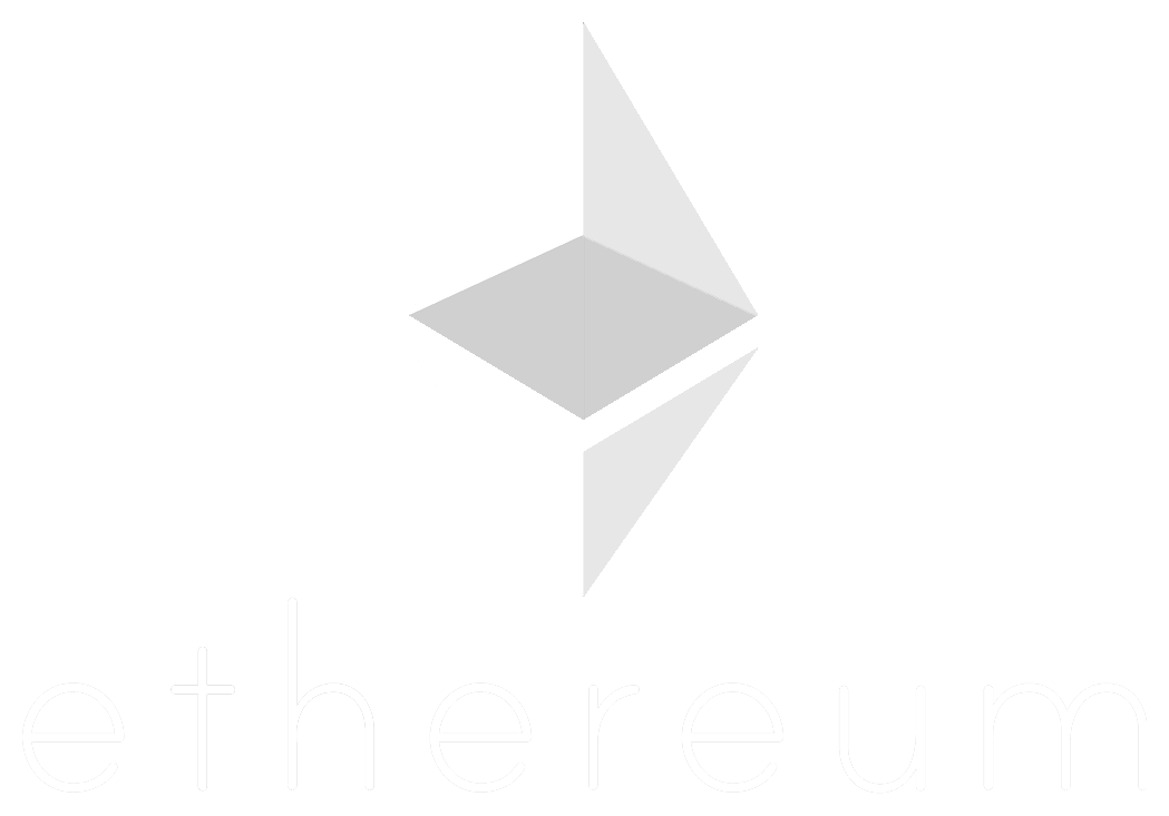 Ethereum Foundation — CH3 event client