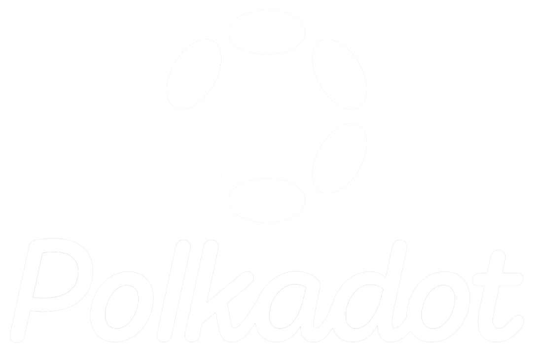 Polkadot — CH3 event client