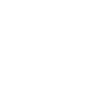 Polygon — CH3 event client