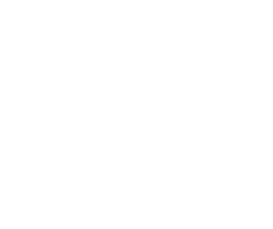 Polygon — CH3 event client