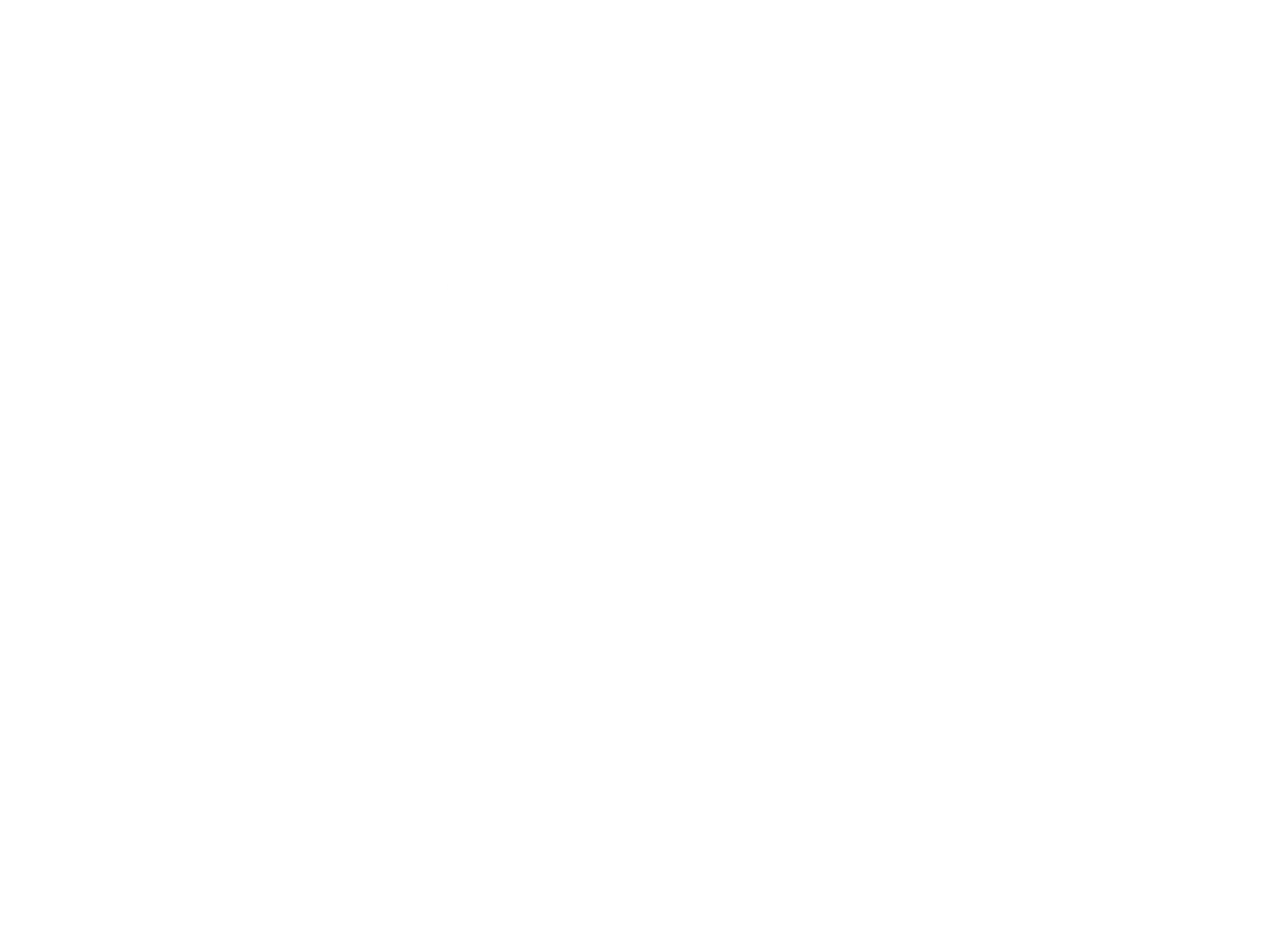 Polygon — conference event client, CH3 Agency