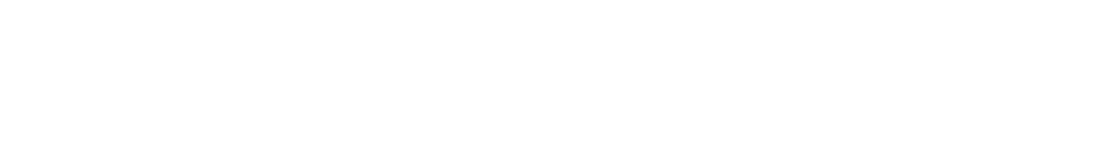 Starknet — returning crypto event client, CH3 Agency