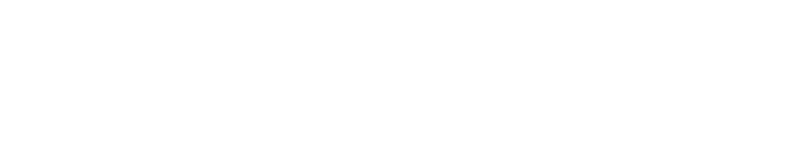 Syscoin — CH3 event client