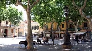 Les Corts Barcelona — Camp Nou stadium and Pedralbes private event venues