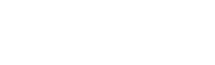 Amazon — client of CH3 Agency