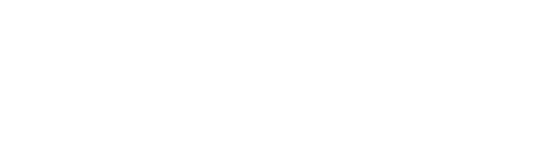 Datadog — returning tech event client, CH3 Agency