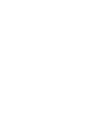Figma — client of CH3 Agency