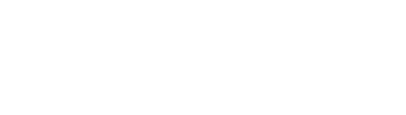 GitHub — client of CH3 Agency
